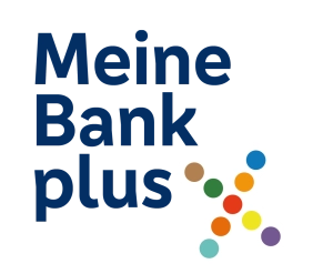 Vereinigte Volksbank eG
