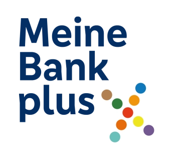 Vereinigte Volksbank eG Brakel