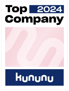 Top Company 2024
